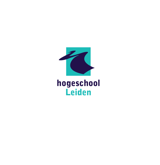 Resultaten Leefklimaat onderzoek Villa Maria vanuit Het lectoraat Residentiële Jeugdzorg van de Hogeschool Leiden