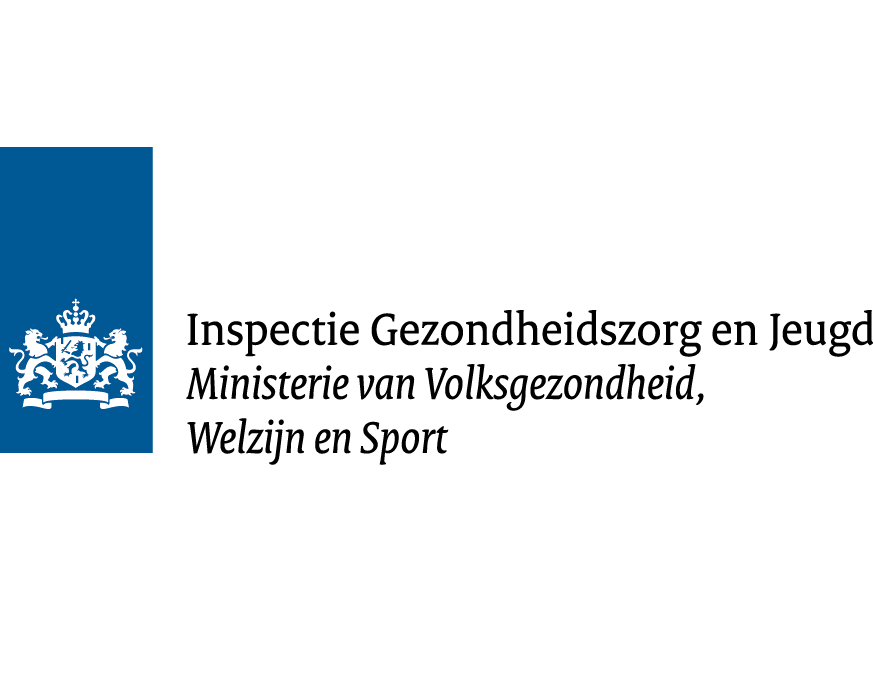 Rapport: Hertoets Inspectie Gezondheidszorg en Jeugd