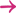 arrow icon